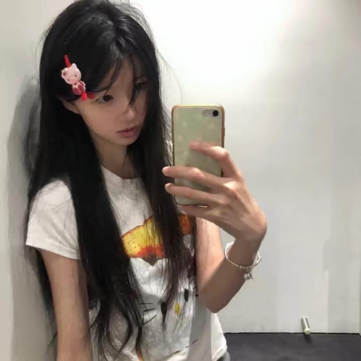 小梨涡🐾