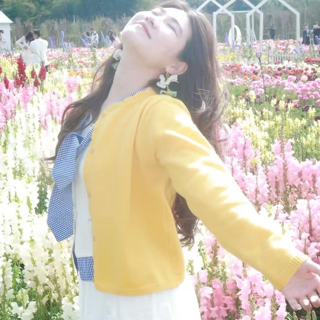果力全开YOLO