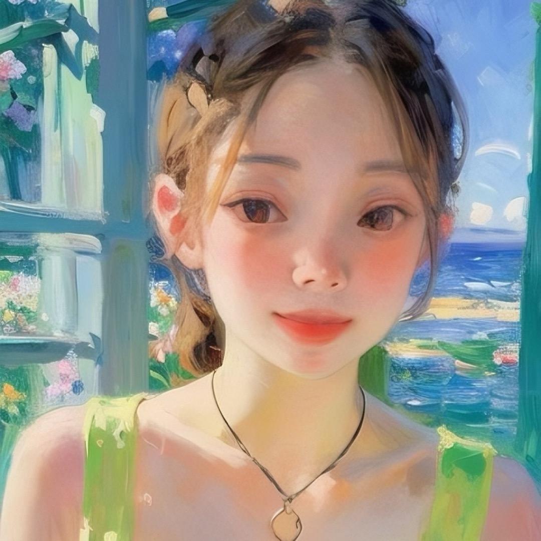 戈吧葛吧葛啦吧咔咔公主