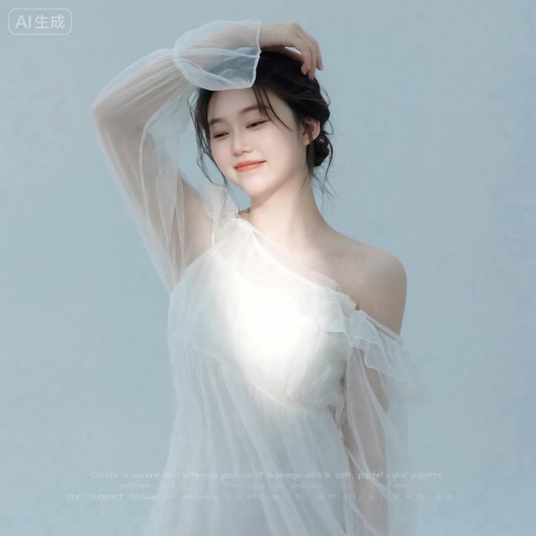 谢大脸（索图徒弟）