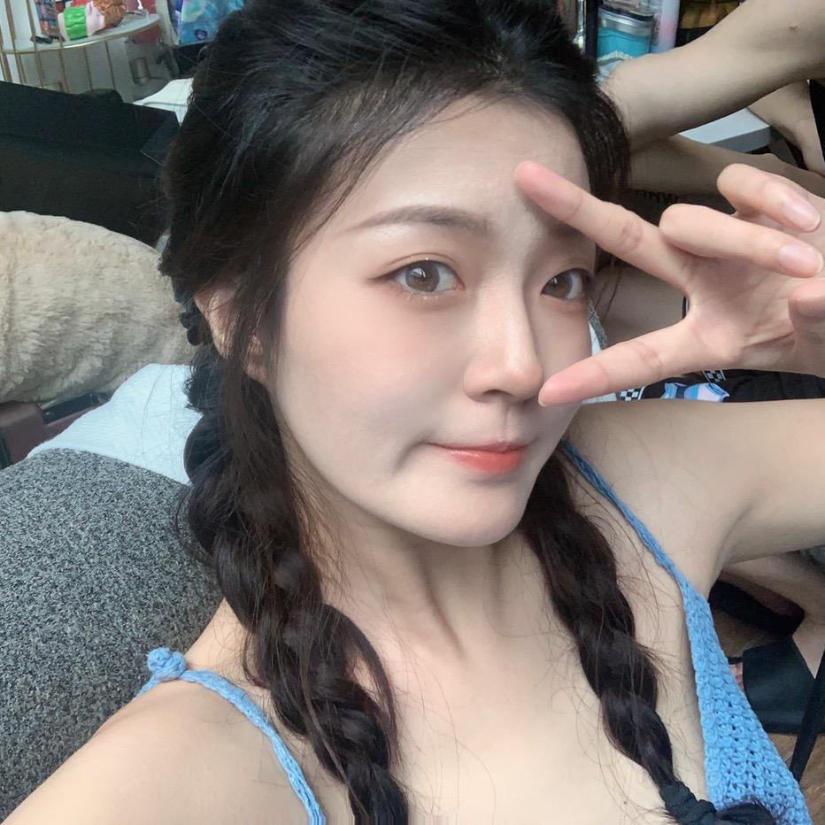 黎琪-