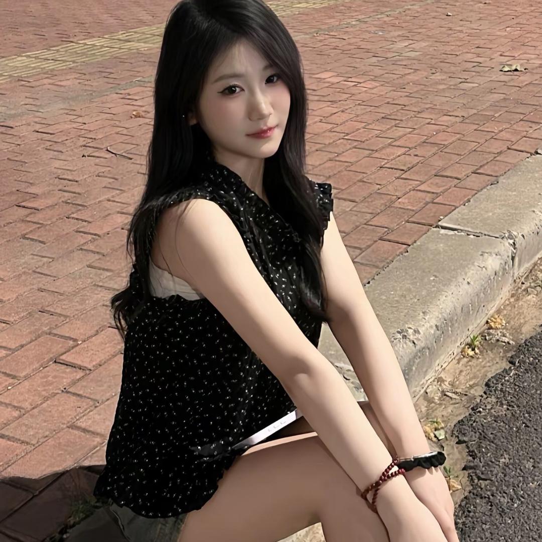 梦梦Baby💗