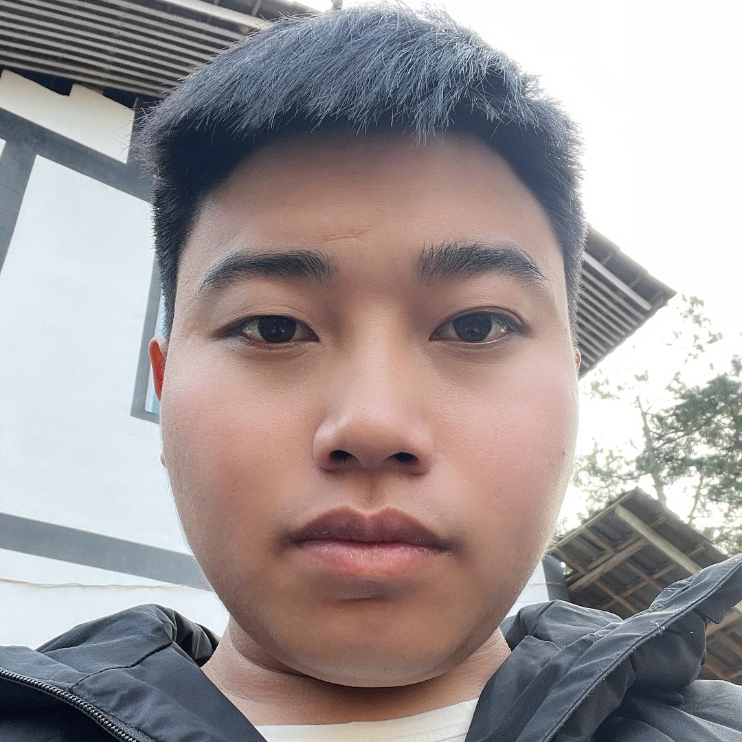 砥砺前行无所畏惧