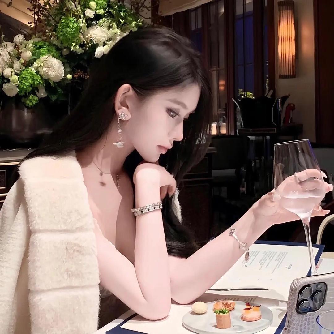 小凡要瘦也要美