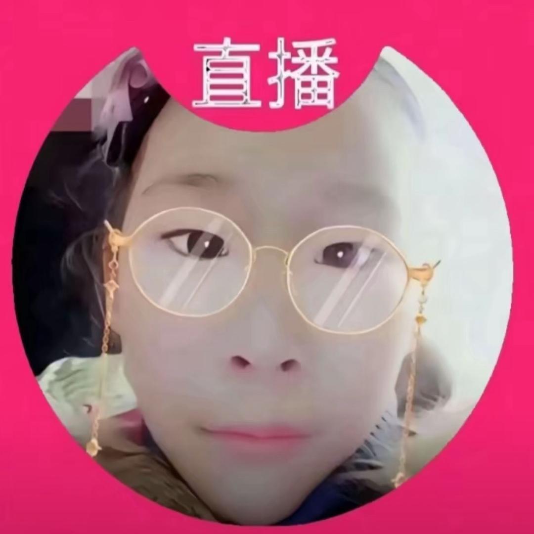 绘梨詩ㅊ
