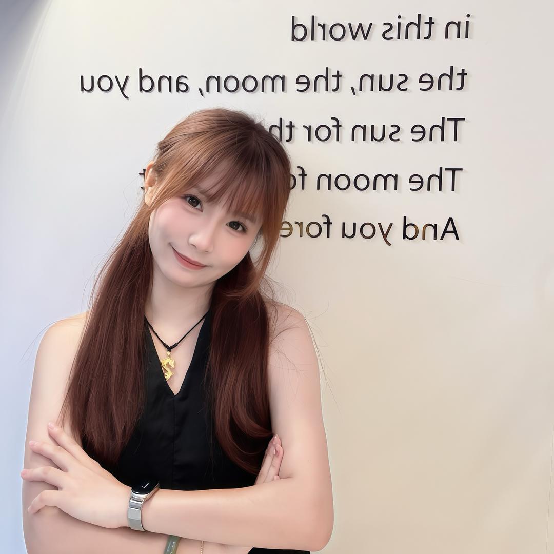 豆豆❤️