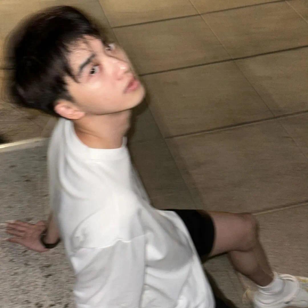刘姐