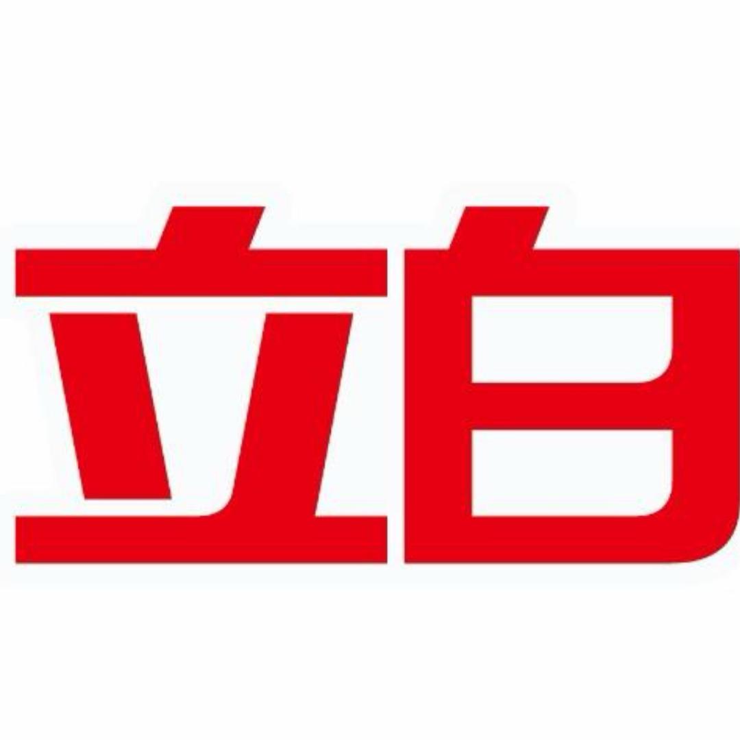 立白官旗店-花植柔护洗衣液