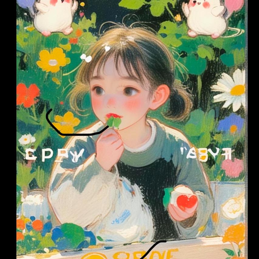 装修一哥，设计施工