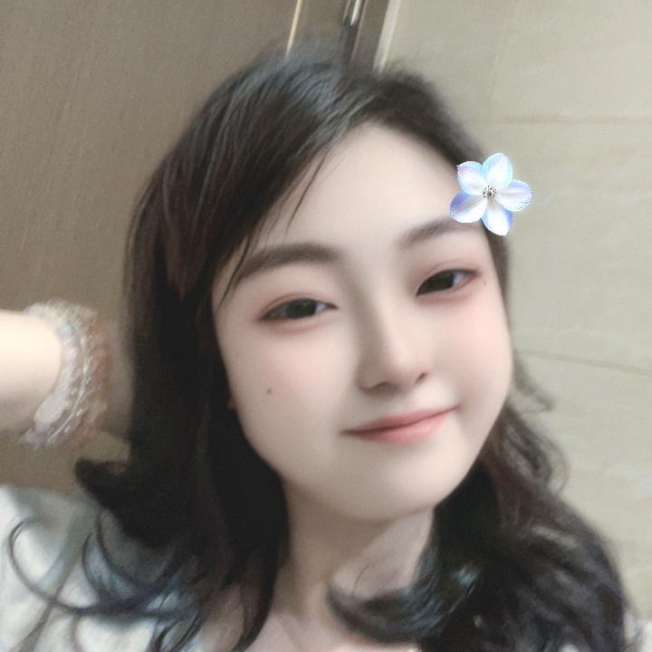MSS 韩系档口批发