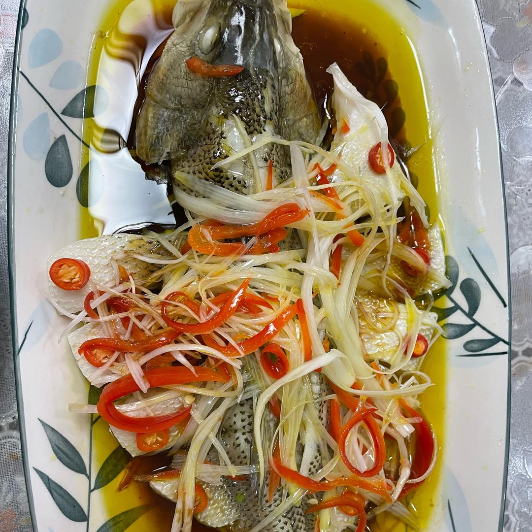 兰兰美食爱好者