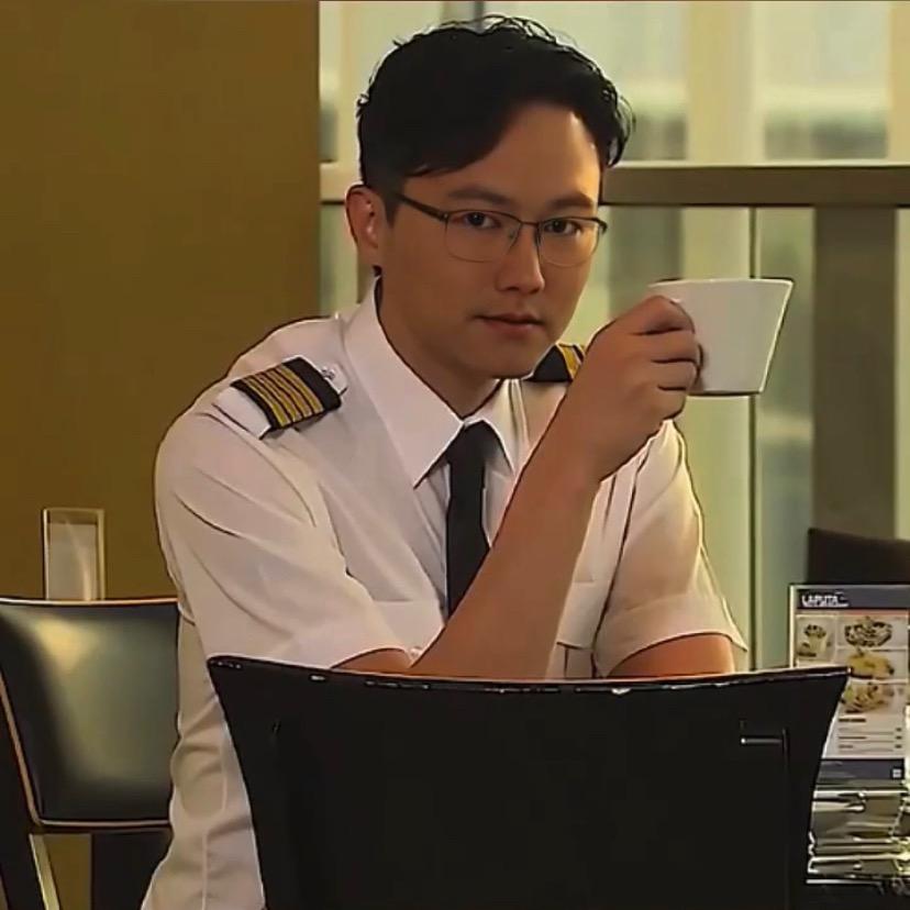 黄尘清水