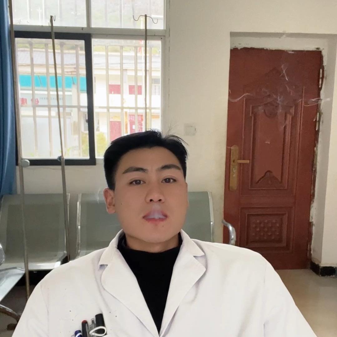 农村奎哥