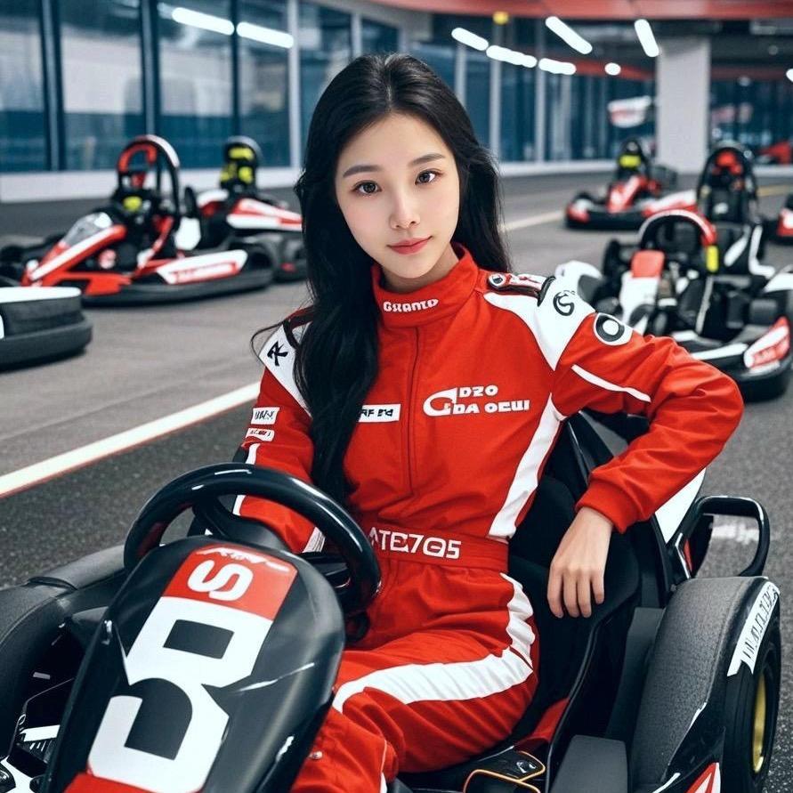 🧘‍♀️遗忘💕