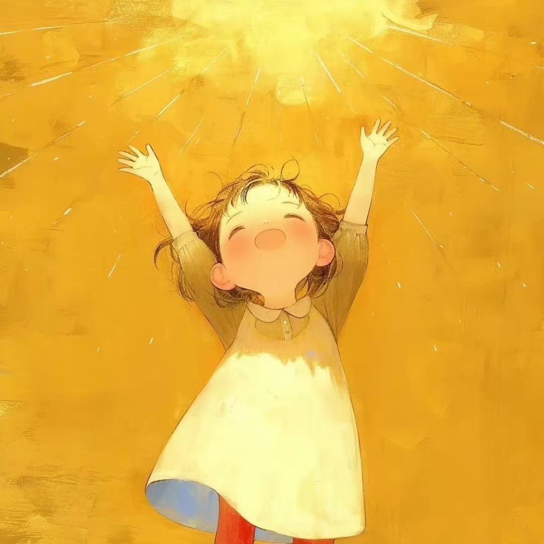 不发胖只发财💰