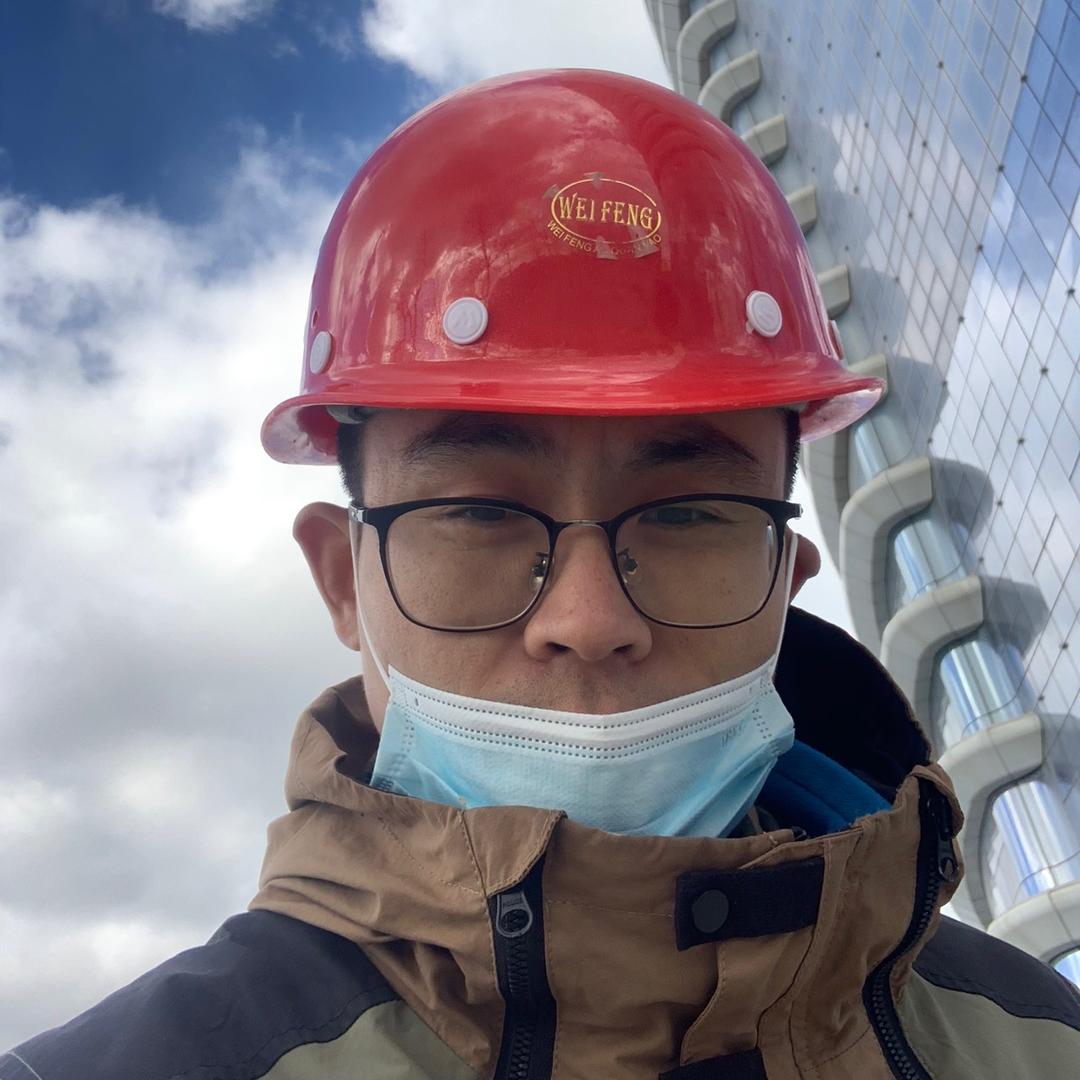 威海木一轩-全屋定制