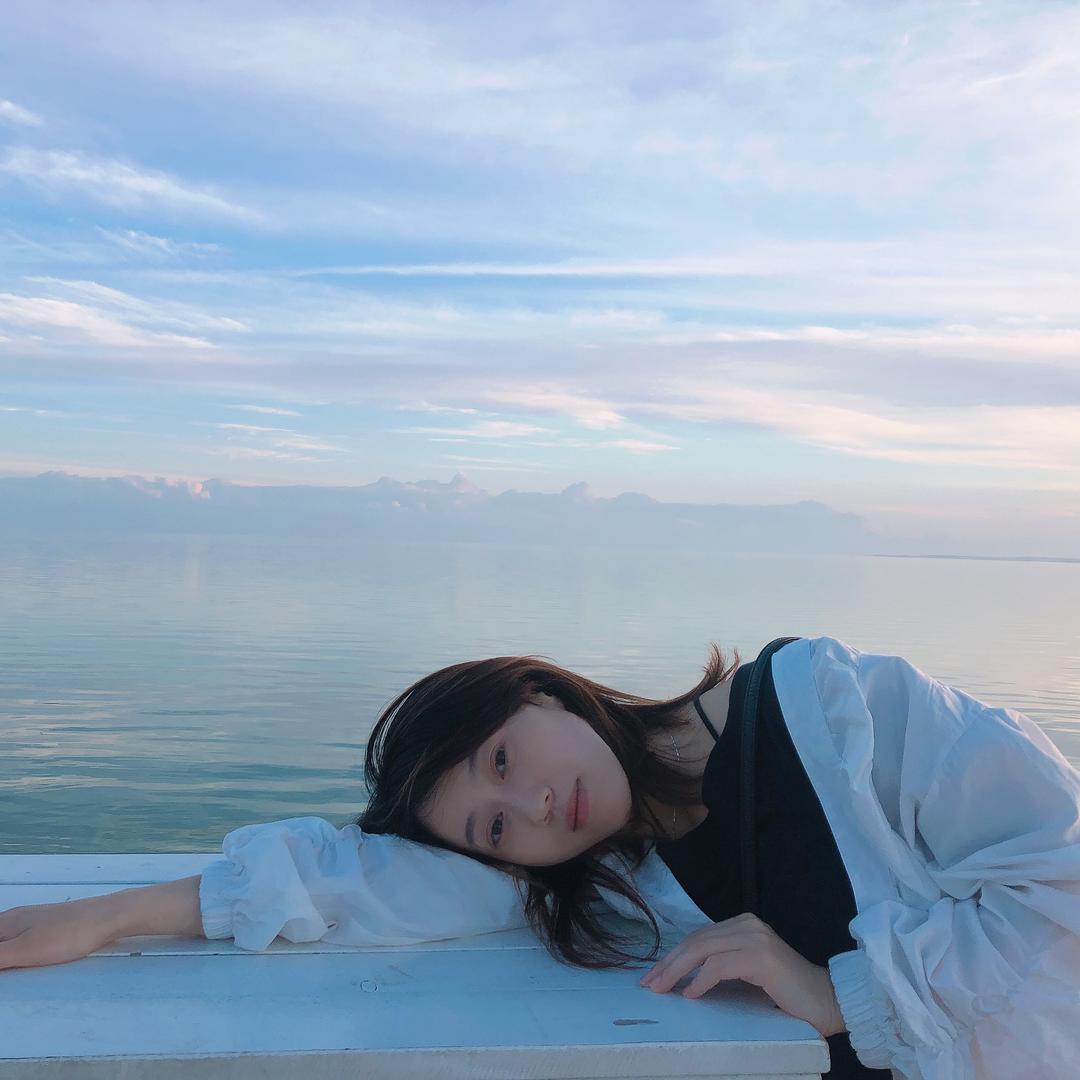 【婧】