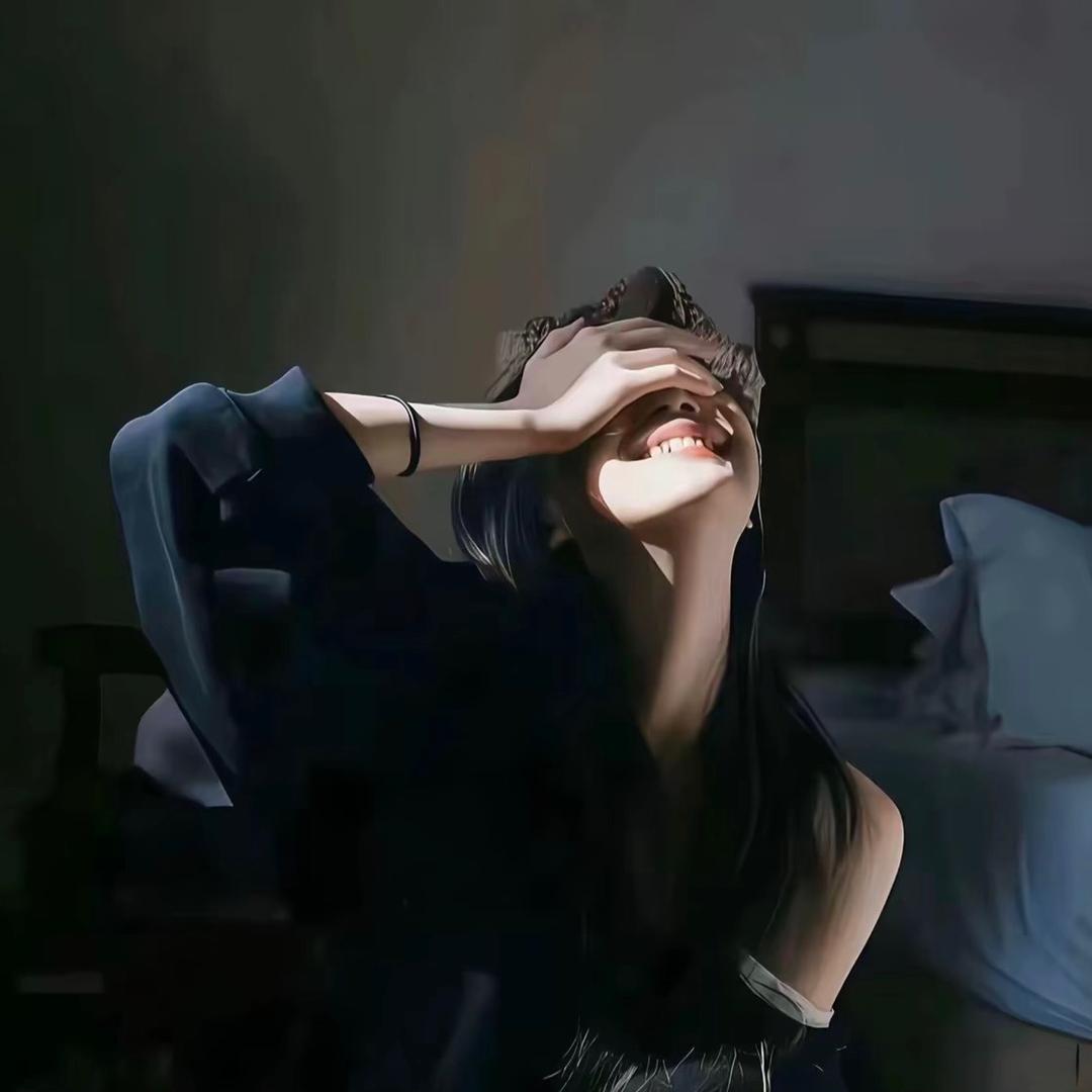 @小李不讲李