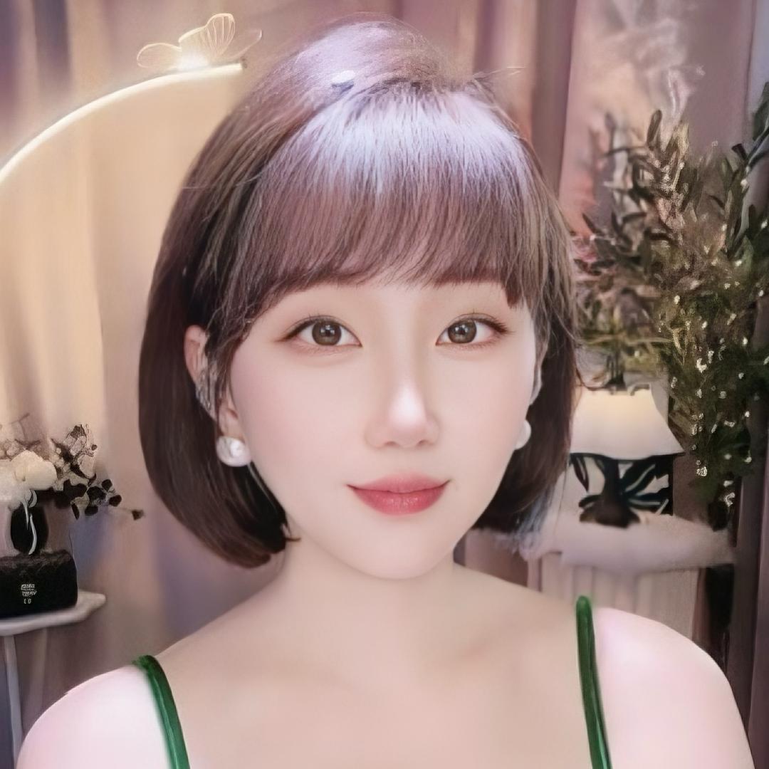 莎拉拉