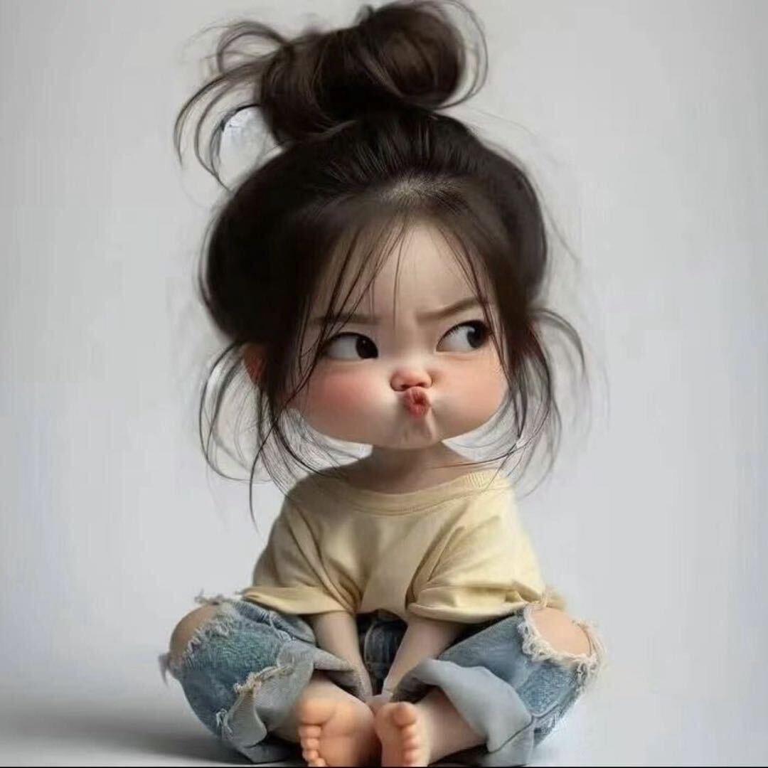@@@
