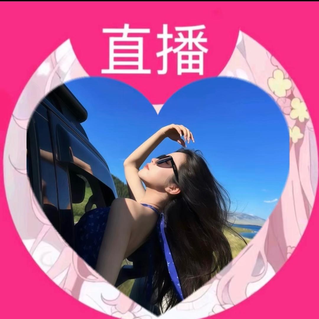小李总的麦克
