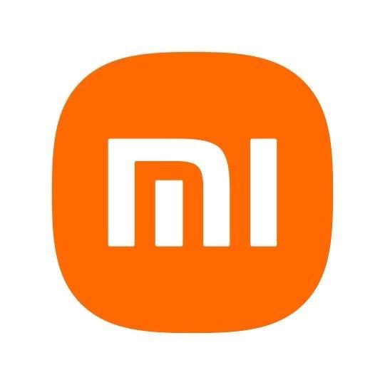 小米按摩椅官方直播间