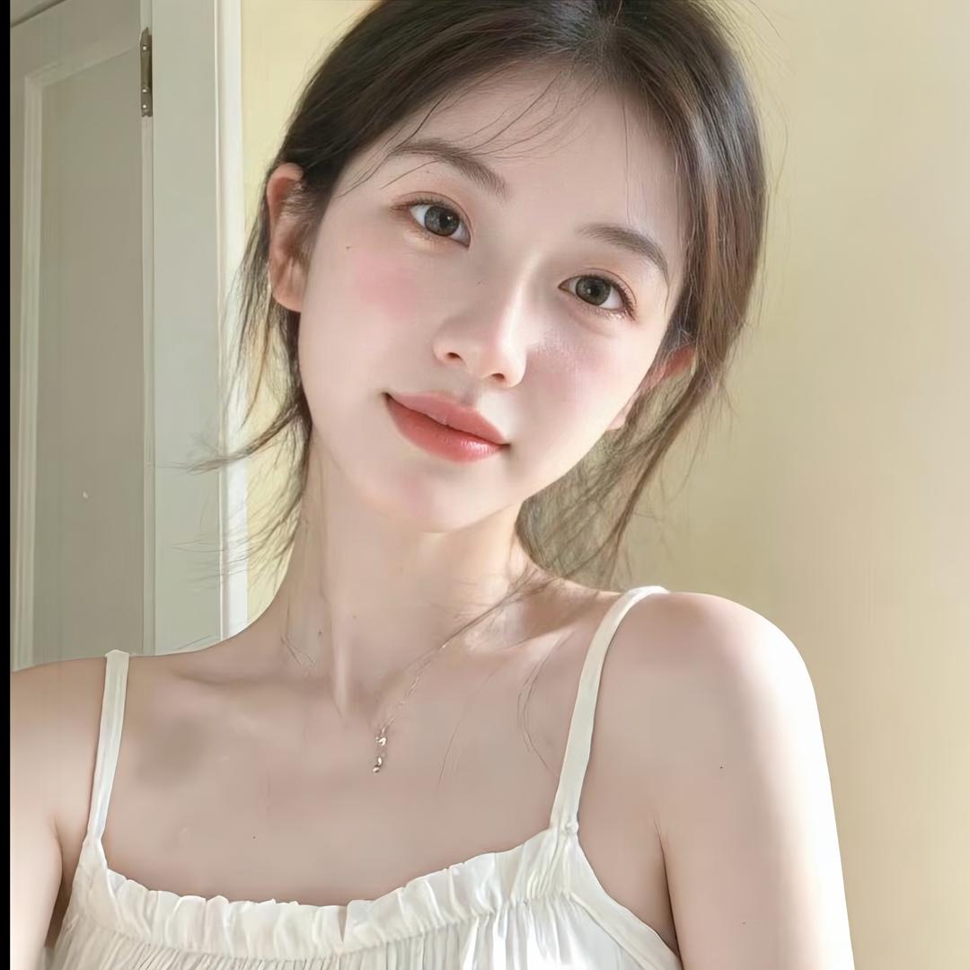 @好想睡觉💤
