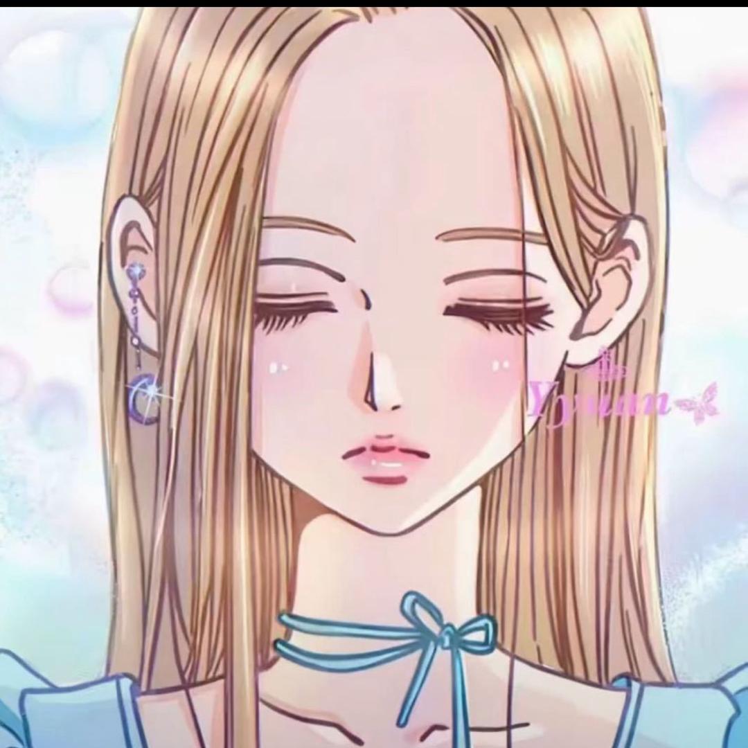 An妮