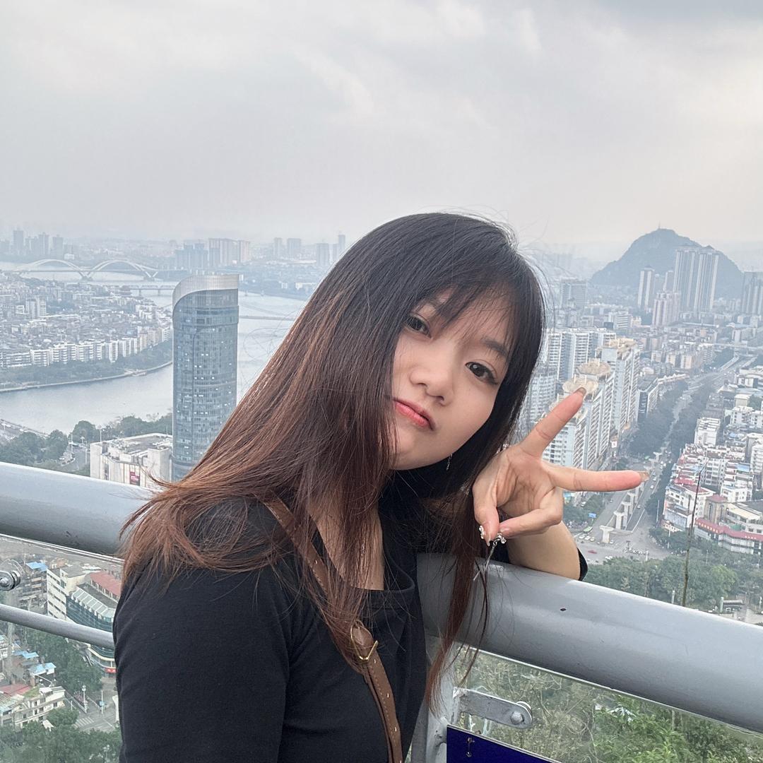 yoyo💋