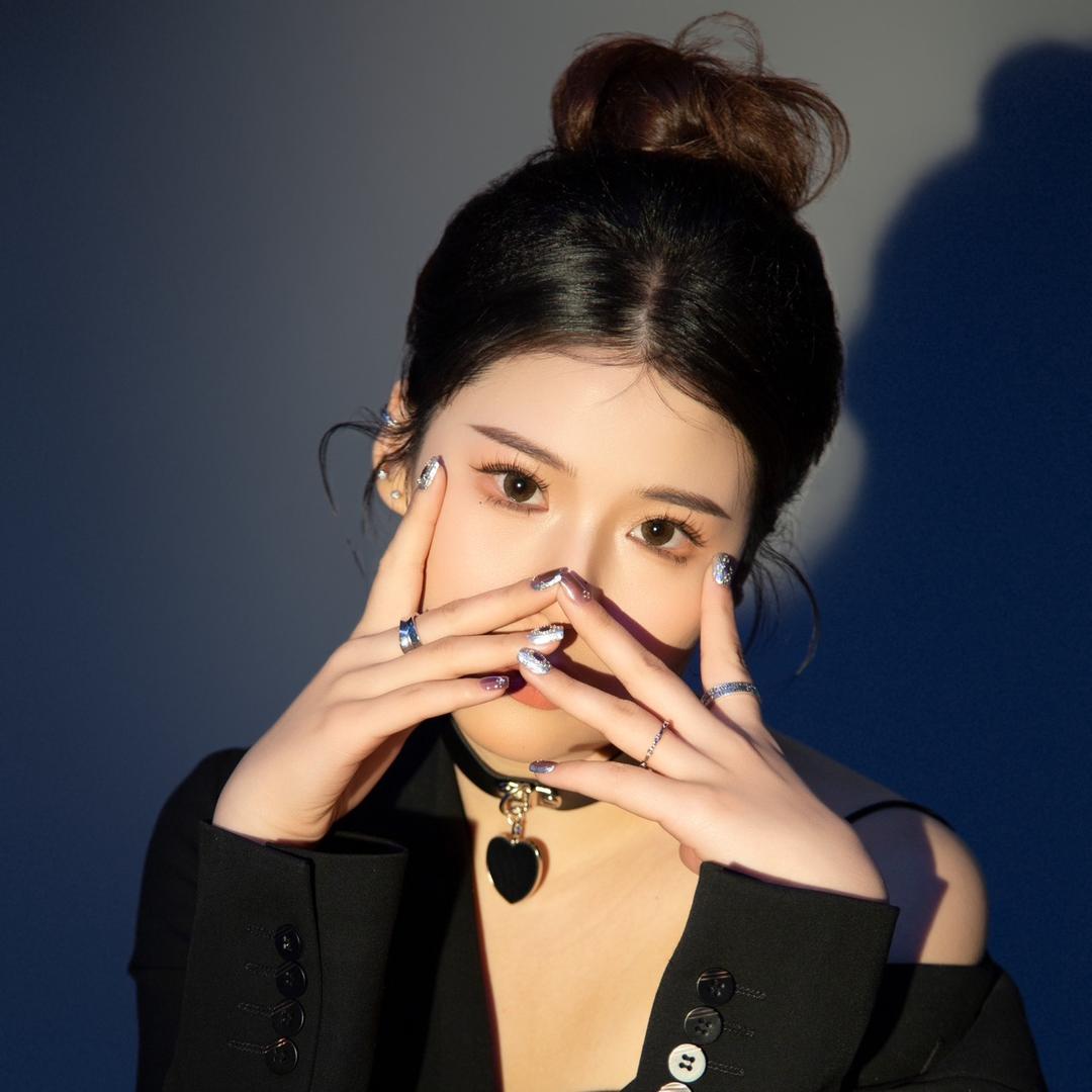 潇妹