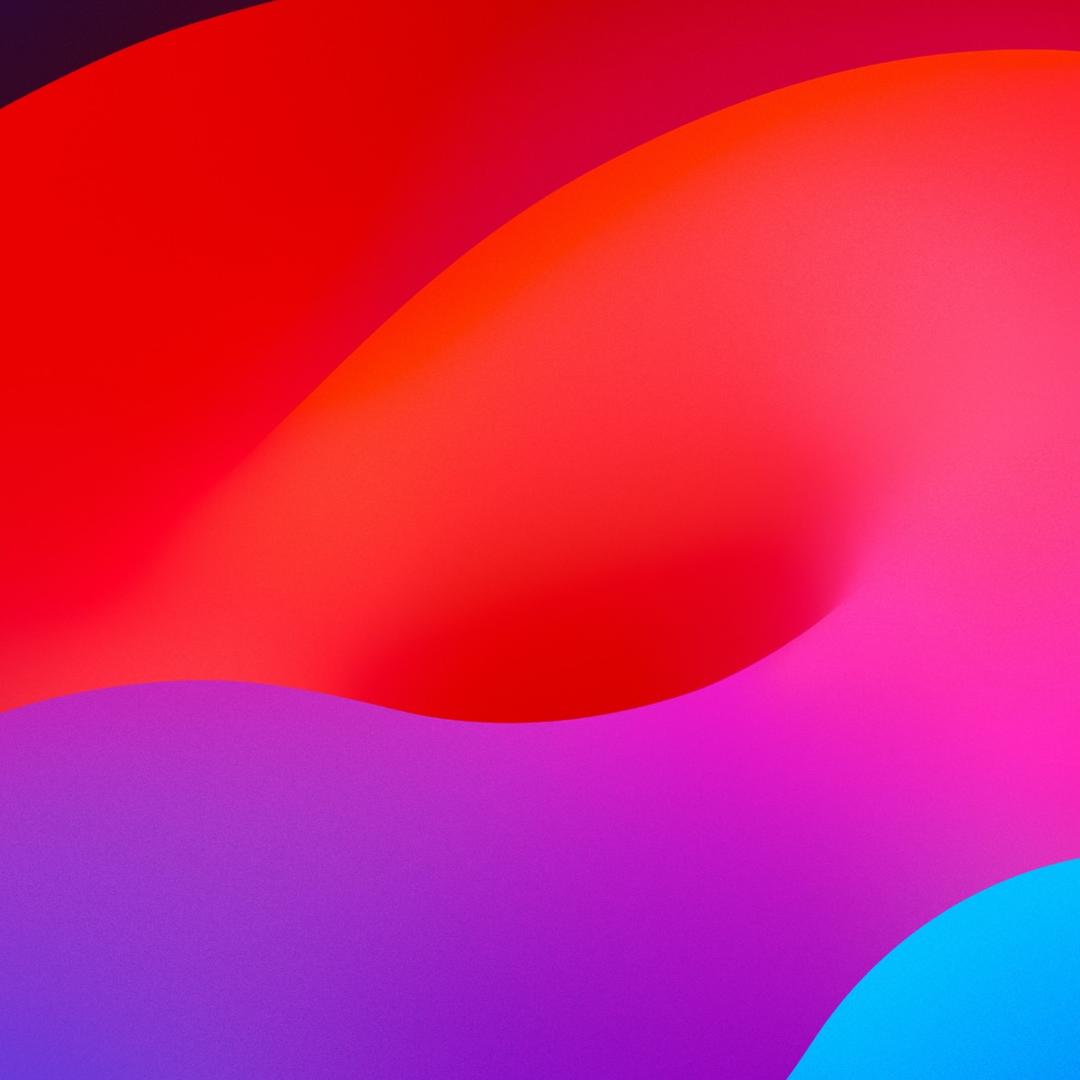 May