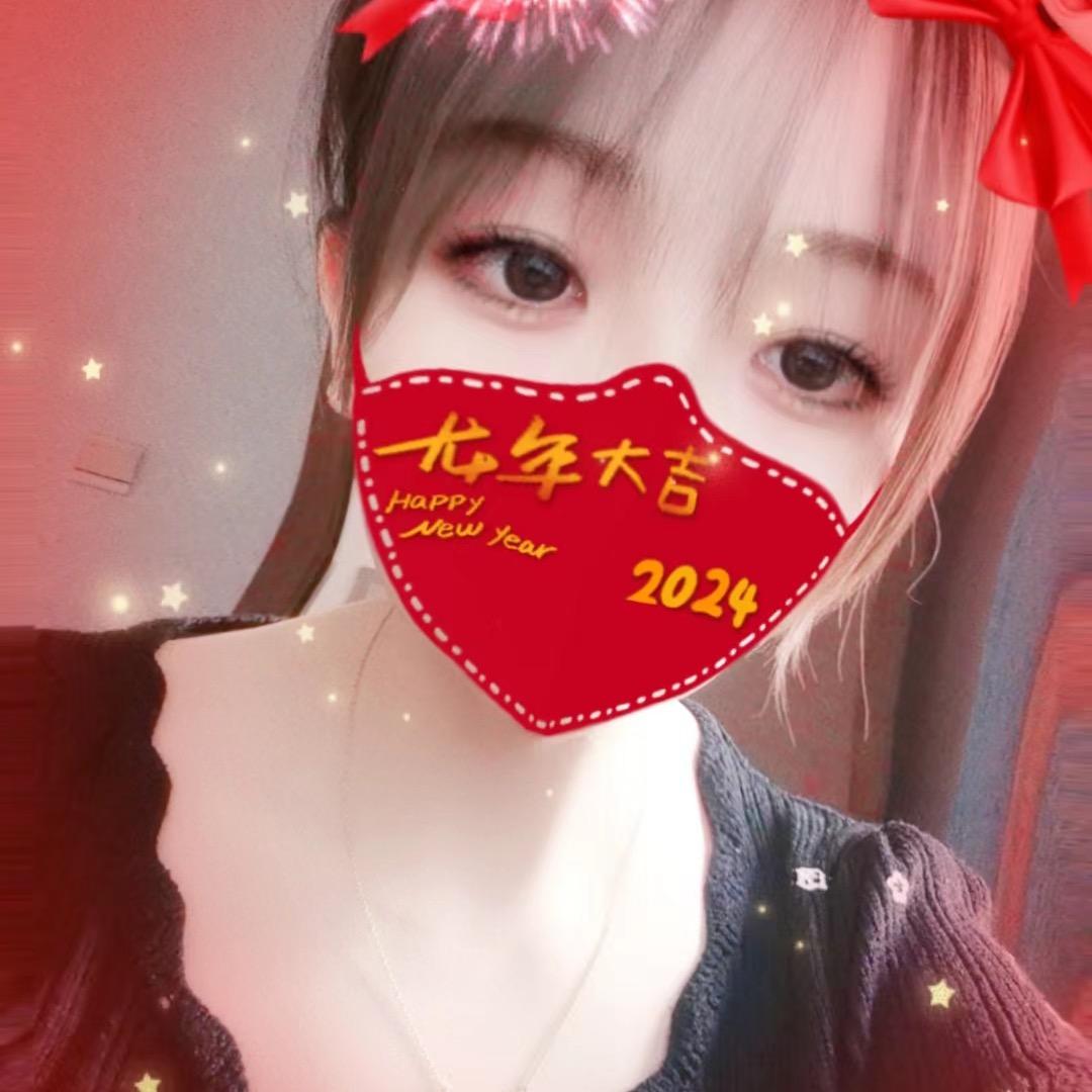 小七在学习（备考ing)