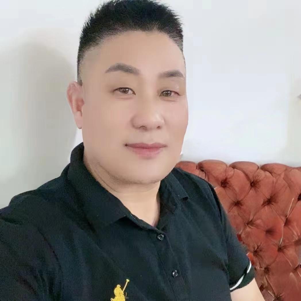 天国王子