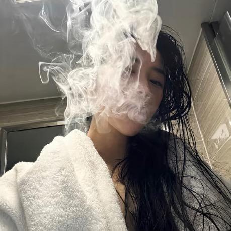 网络而已.