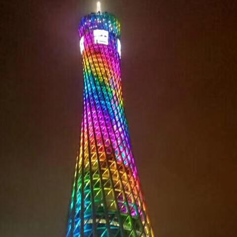 @এº᭄ 㞮💞 孞༊ ړ: এº᭄ 㞮