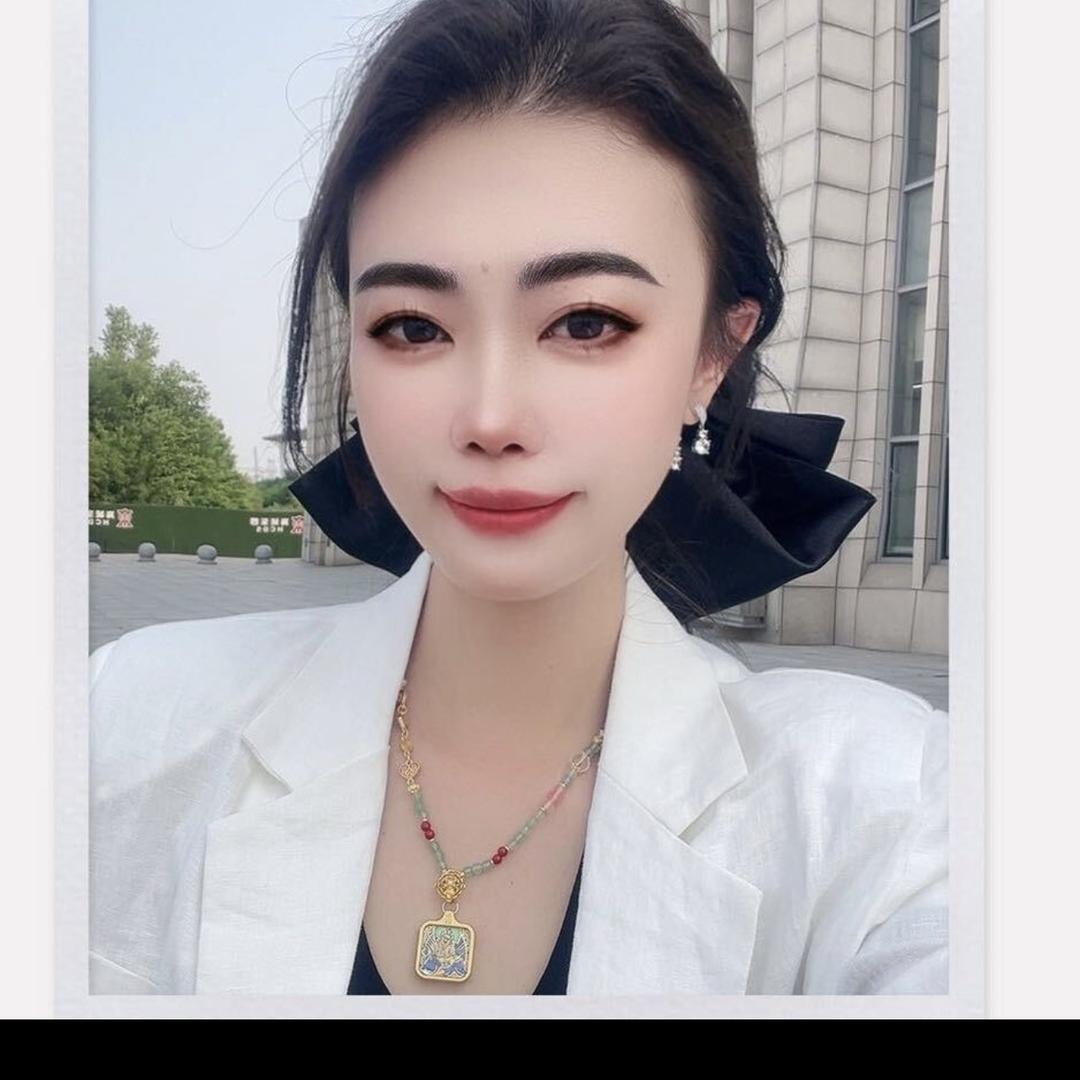 雪优品服饰