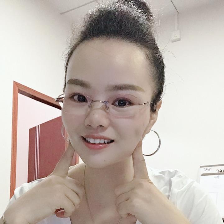 🎀鄒菻娜🎀