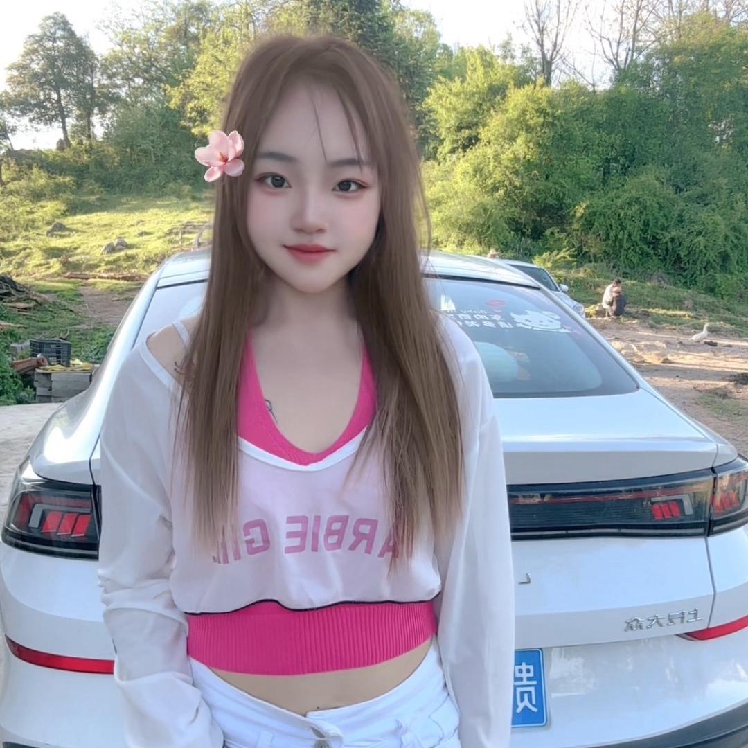 @是小肥肥呀