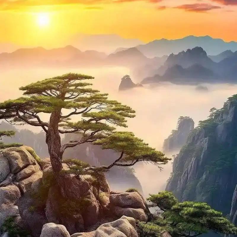 财富自由