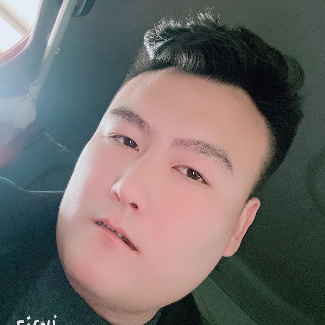 随缘小师傅👦🙏🙏🙏