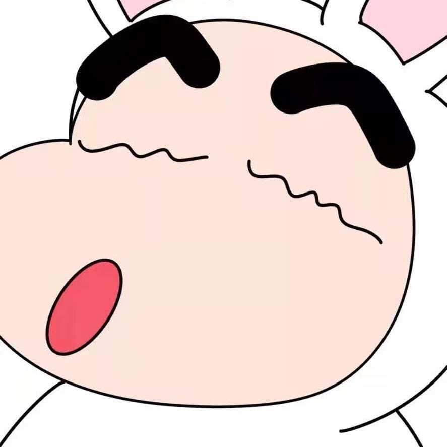 半男装