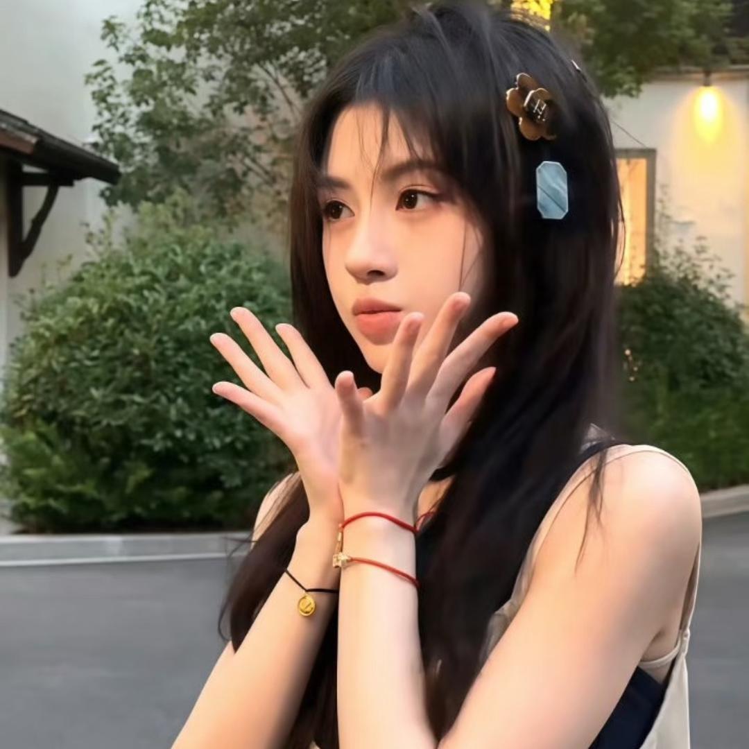 小娜睡不醒💕