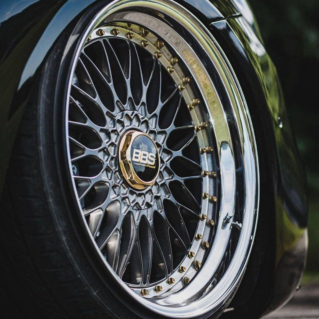 阿东の轮库（毂匠）