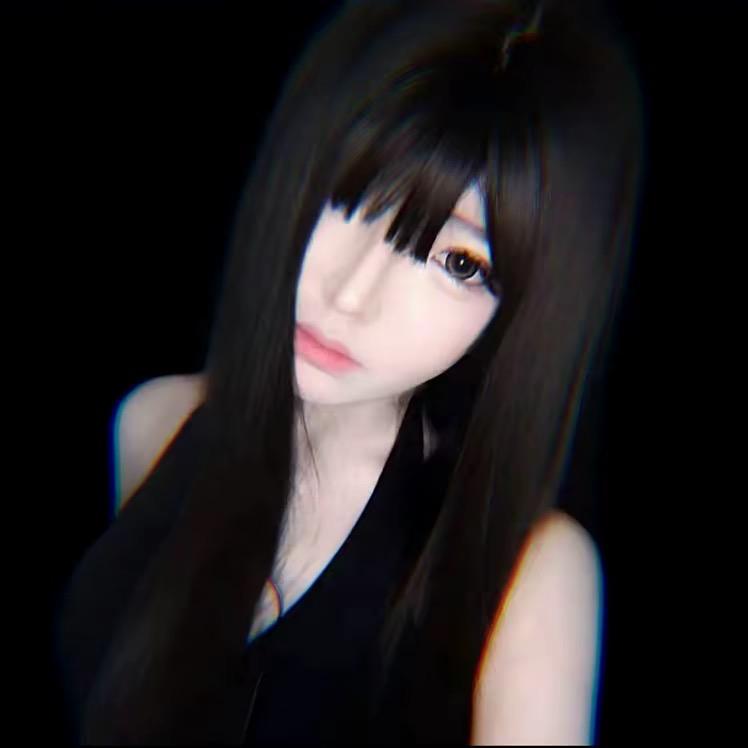 源的泪痣、