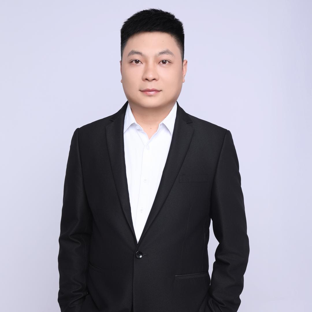国之庆阳光房总部