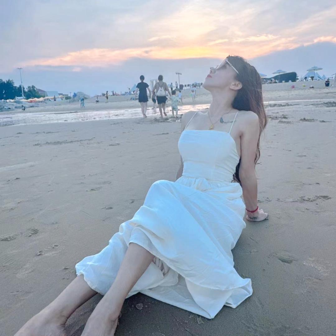 💋 谈情不如逗狗