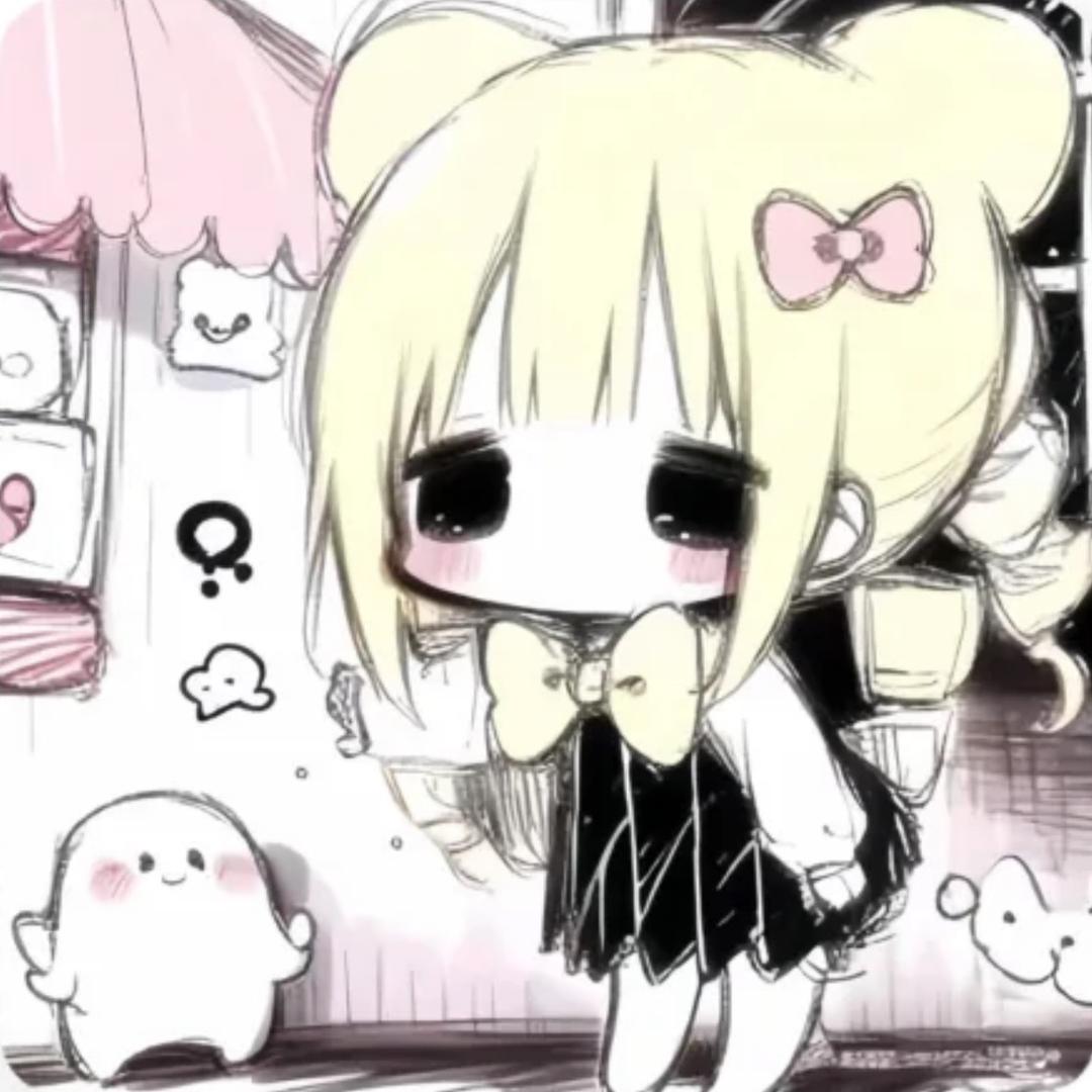 幺幺