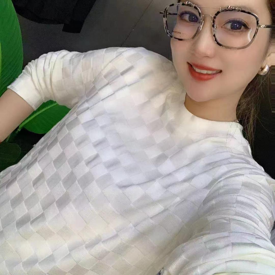 枕边私物
