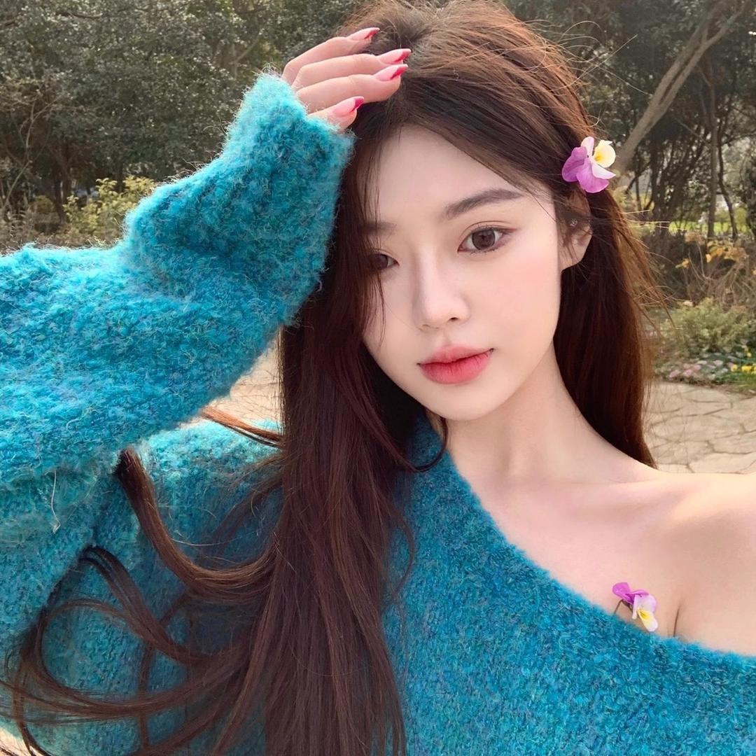 李杰妮