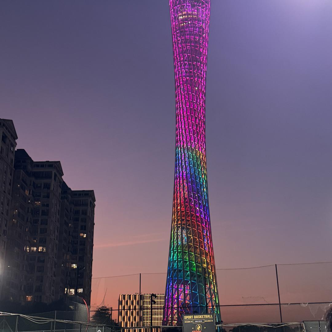 海口市康梓商贸店（个人独资）